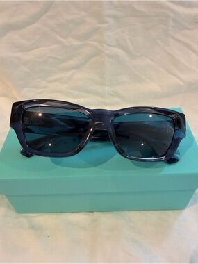 Tiffany & Co. TF4265U col.8463/80